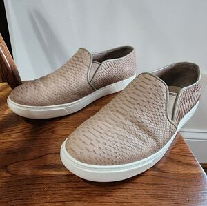 Cole Haan Bowie Slip-On Sneakers